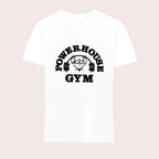 58IR2J3XOL9M-17-2-KPLOEE-1-1-1-1--XXL-2-WHT
