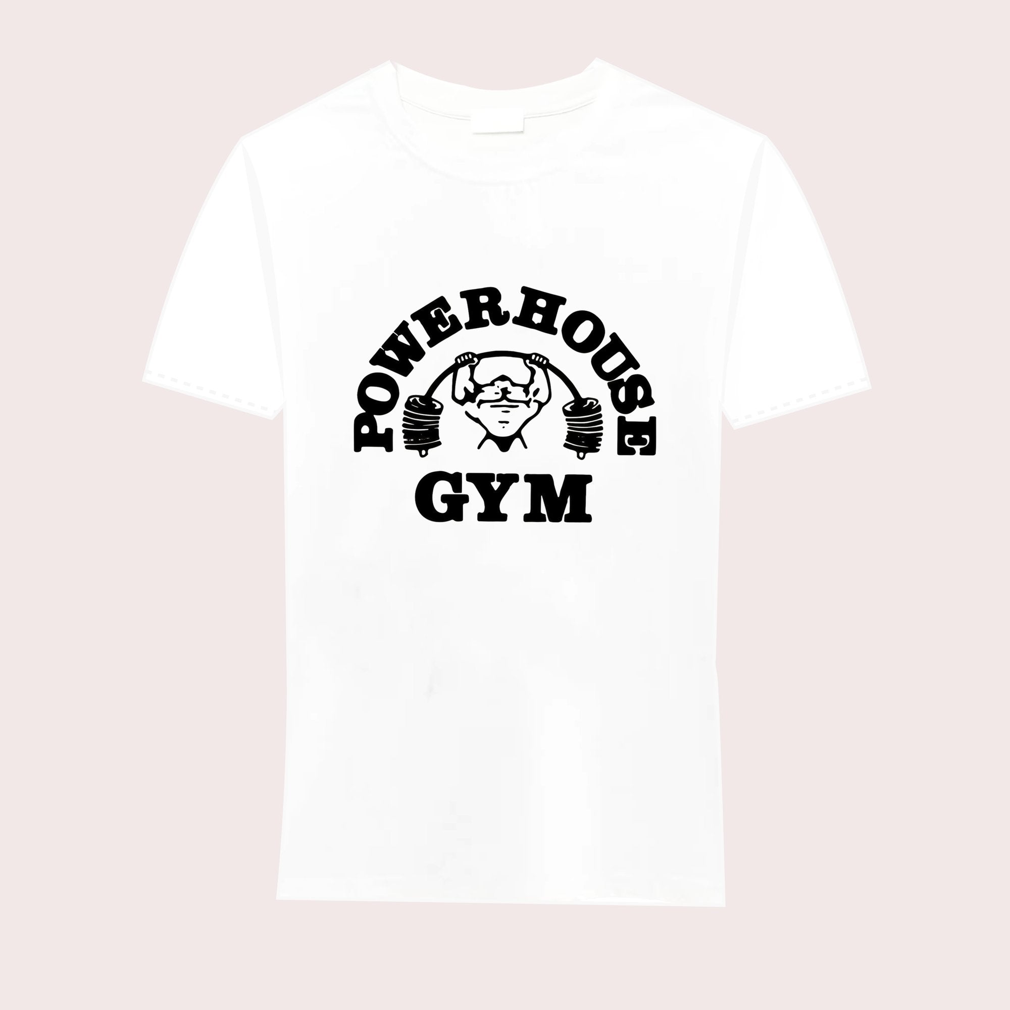 58IR2J3XOL9M-17-2-KPLOEE-1-1-1-1--XXL-2-WHT