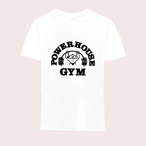 58IR2J3XOL9M-17-2-KPLOEE-1-1-1-1--XXL-2-WHT