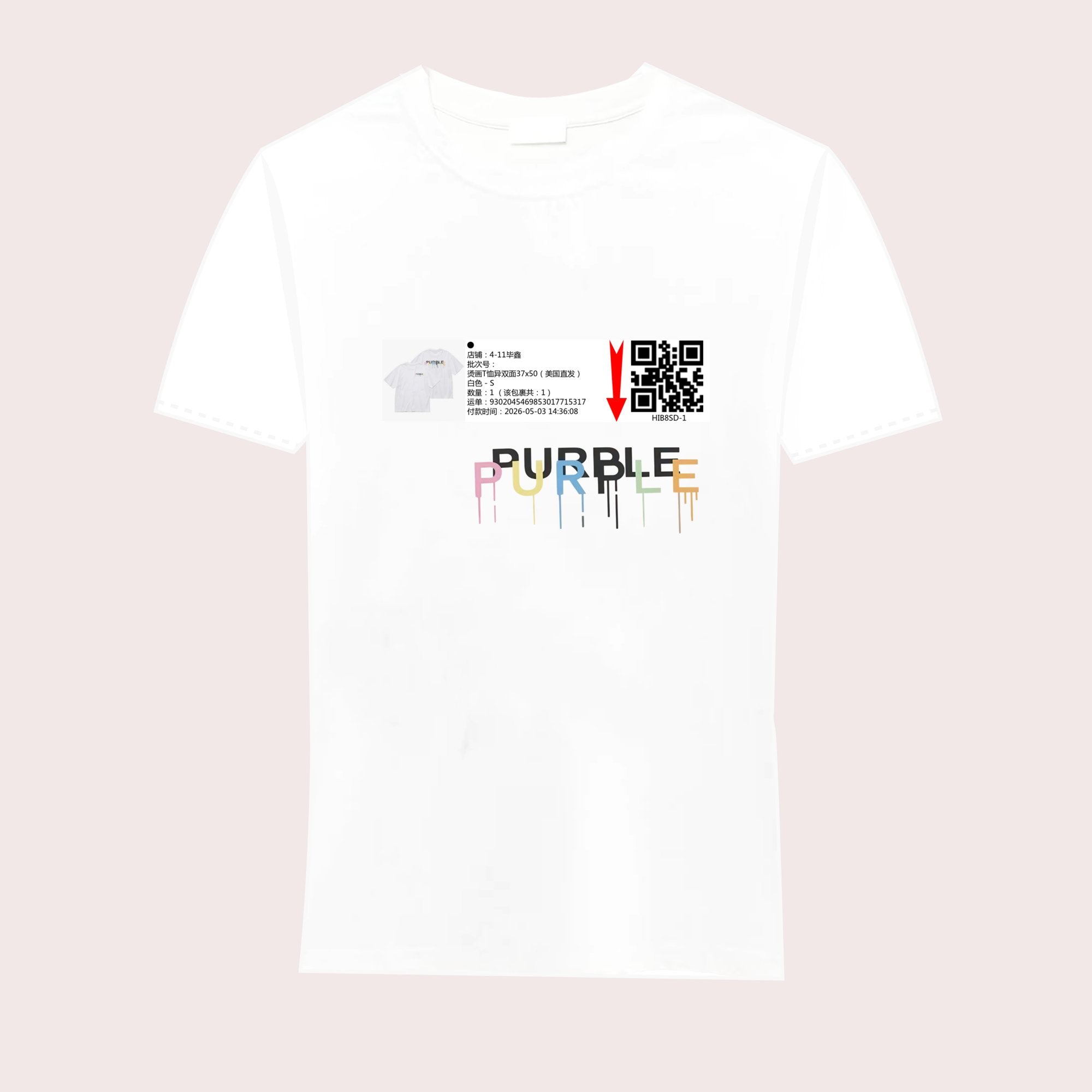 58IR2J3XOL9M-18-1-HIB8SD-1-1-1-1--S-1-WHT