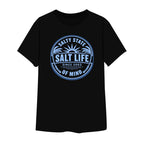 58IR2J3XOL9M-19-7-6LQXZE-1-1-1-1--3XL-2-BLK