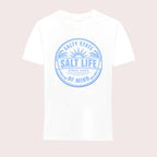 58IR2J3XOL9M-19-7-6LQXZE-1-1-1-1--3XL-2-WHT