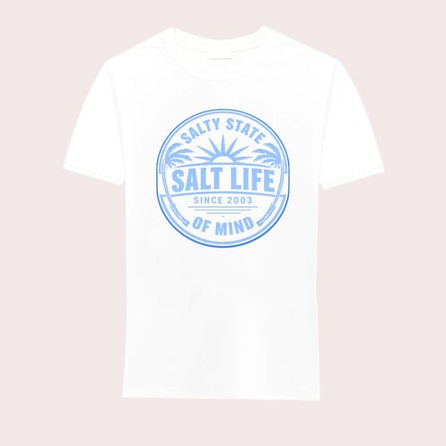 58IR2J3XOL9M-19-7-6LQXZE-1-1-1-1--3XL-2-WHT