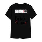 58IR2J3XOL9M-2-1-XP4H8H-1-1-1-1--3XL-1-BLK