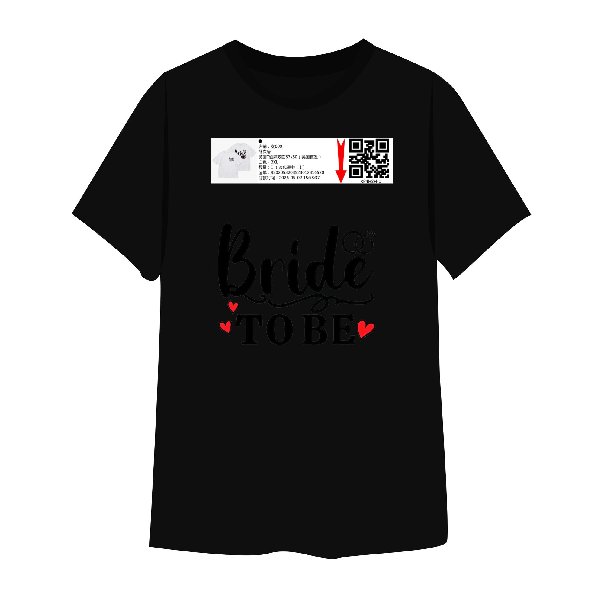 58IR2J3XOL9M-2-1-XP4H8H-1-1-1-1--3XL-1-BLK