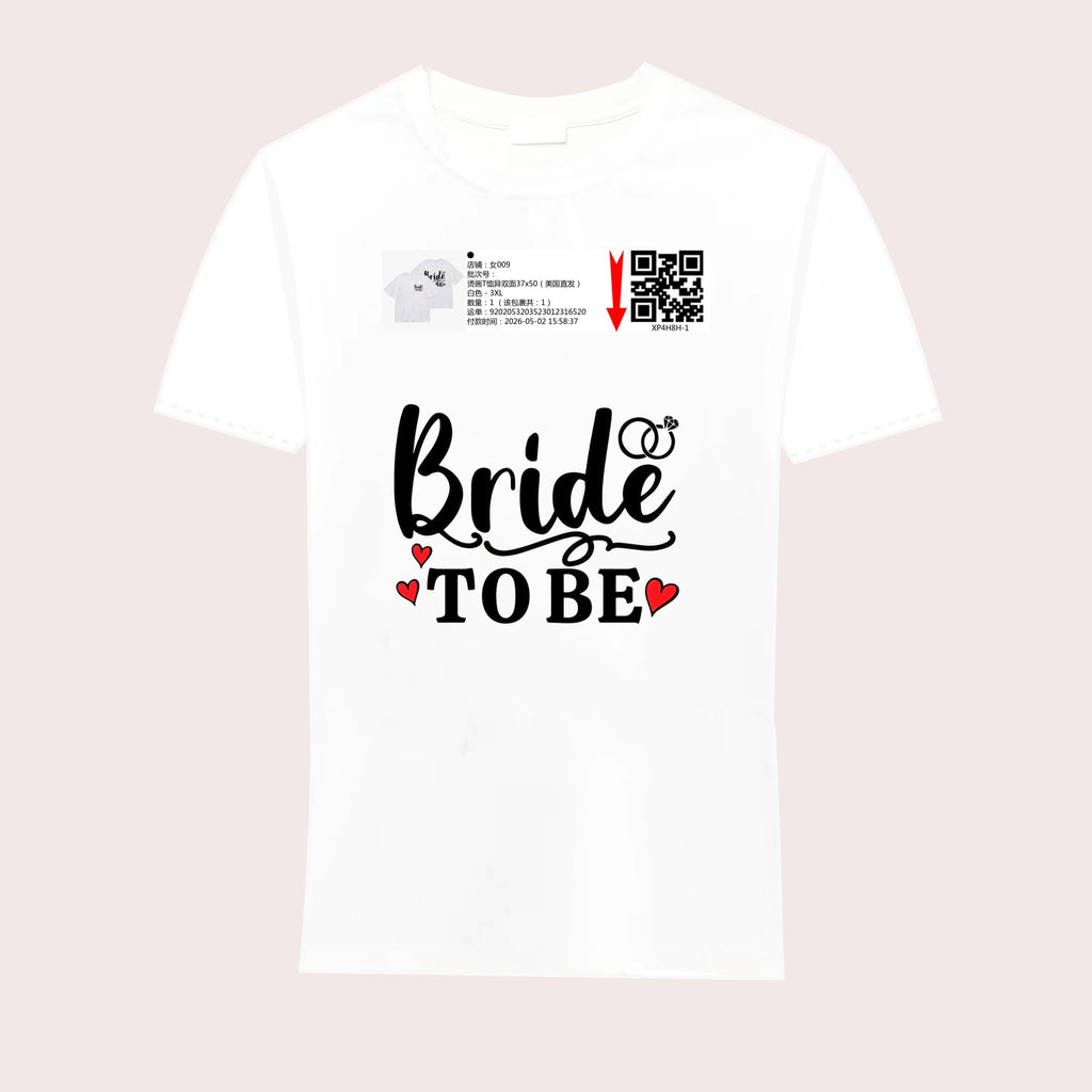 58IR2J3XOL9M-2-1-XP4H8H-1-1-1-1--3XL-1-WHT