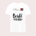 58IR2J3XOL9M-2-1-XP4H8H-1-1-1-1--3XL-1-WHT