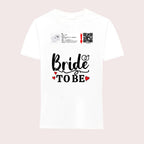 58IR2J3XOL9M-2-1-XP4H8H-1-1-1-1--3XL-1-WHT
