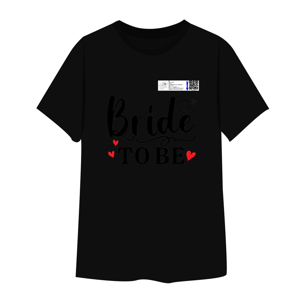 58IR2J3XOL9M-2-1-XP4H8H-1-1-1-1--3XL-2-BLK