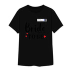58IR2J3XOL9M-2-1-XP4H8H-1-1-1-1--3XL-2-BLK