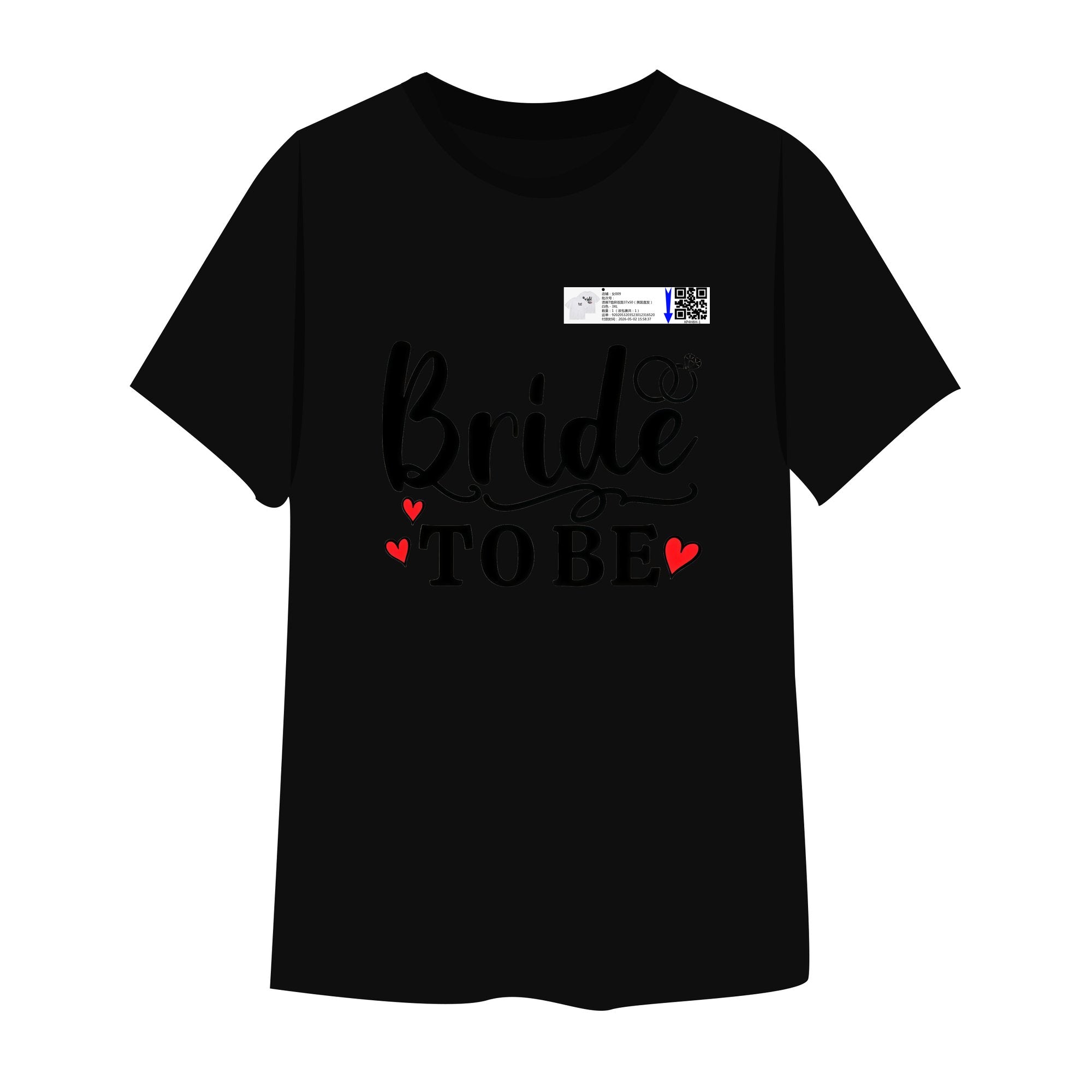 58IR2J3XOL9M-2-1-XP4H8H-1-1-1-1--3XL-2-BLK