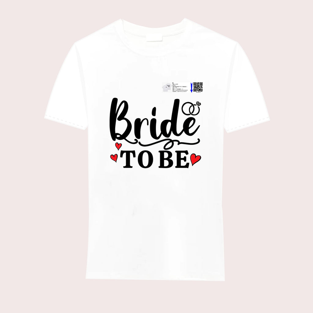 58IR2J3XOL9M-2-1-XP4H8H-1-1-1-1--3XL-2-WHT