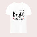 58IR2J3XOL9M-2-1-XP4H8H-1-1-1-1--3XL-2-WHT
