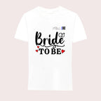 58IR2J3XOL9M-2-1-XP4H8H-1-1-1-1--3XL-2-WHT