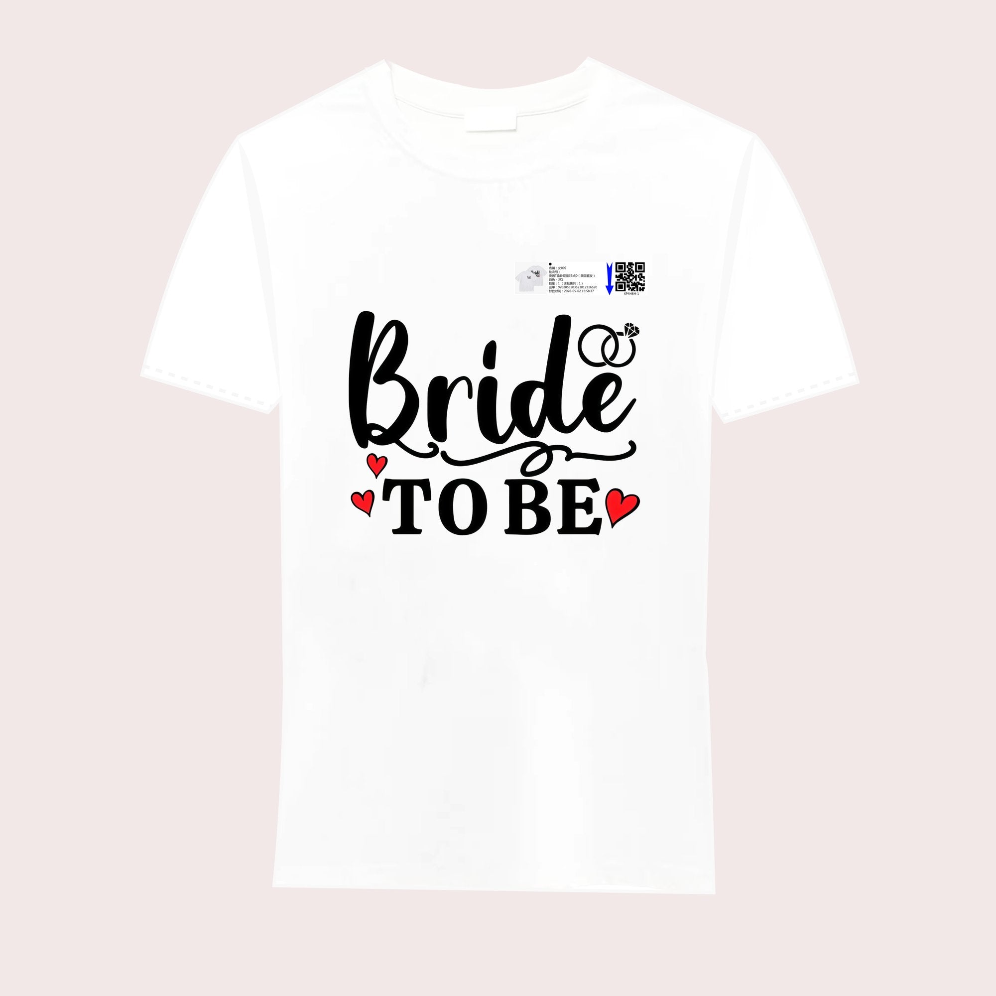 58IR2J3XOL9M-2-1-XP4H8H-1-1-1-1--3XL-2-WHT