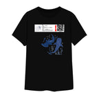 58IR2J3XOL9M-21-3-48N9RQ-1-1-1-1--L-1-BLK