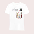 58IR2J3XOL9M-22-2-XJMUHM-1-1-1-1--XL-1-WHT