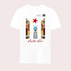 58IR2J3XOL9M-22-2-XJMUHM-1-1-1-1--XL-2-WHT