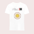 58IR2J3XOL9M-23-4-2MVO2P-1-1-1-1--M-1-WHT
