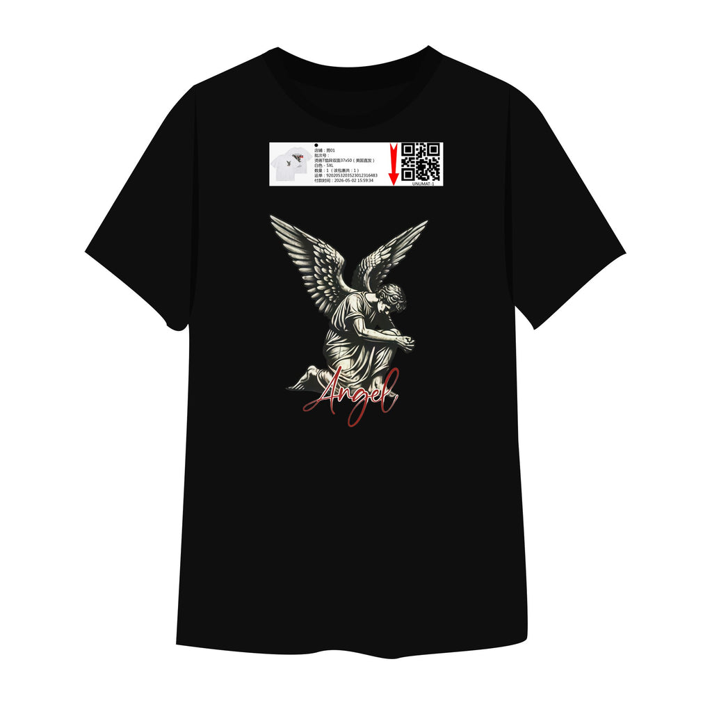 58IR2J3XOL9M-3-2-UNUMAT-1-1-1-1--5XL-1-BLK