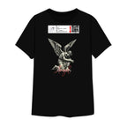 58IR2J3XOL9M-3-2-UNUMAT-1-1-1-1--5XL-1-BLK