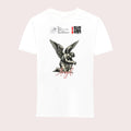 58IR2J3XOL9M-3-2-UNUMAT-1-1-1-1--5XL-1-WHT