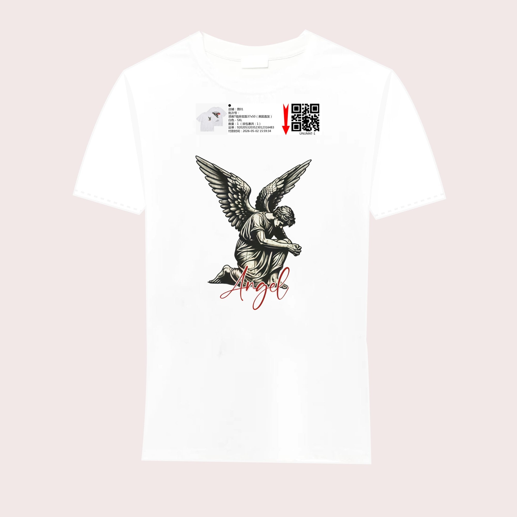 58IR2J3XOL9M-3-2-UNUMAT-1-1-1-1--5XL-1-WHT