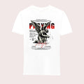 58IR2J3XOL9M-3-2-UNUMAT-1-1-1-1--5XL-2-WHT