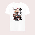 58IR2J3XOL9M-33-3-DT3U4B-1-1-1-1--XXL-2-WHT