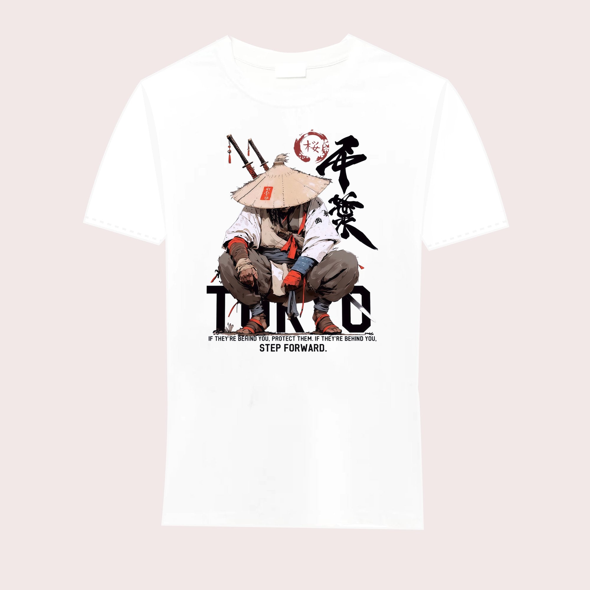 58IR2J3XOL9M-33-3-DT3U4B-1-1-1-1--XXL-2-WHT
