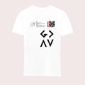 58IR2J3XOL9M-35-4-9MJ92K-1-1-1-1--XL-1-WHT