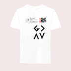 58IR2J3XOL9M-35-4-9MJ92K-1-1-1-1--XL-1-WHT