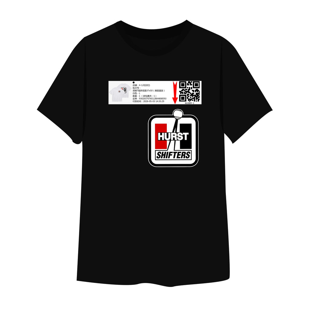 58IR2J3XOL9M-37-8-6LGI8Y-1-1-1-1--L-1-BLK