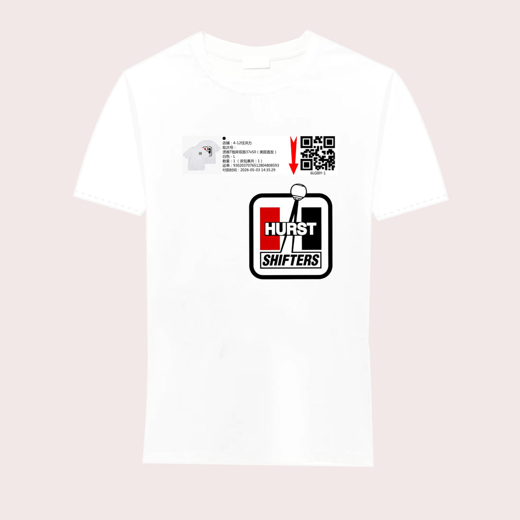 58IR2J3XOL9M-37-8-6LGI8Y-1-1-1-1--L-1-WHT