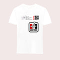 58IR2J3XOL9M-37-8-6LGI8Y-1-1-1-1--L-1-WHT