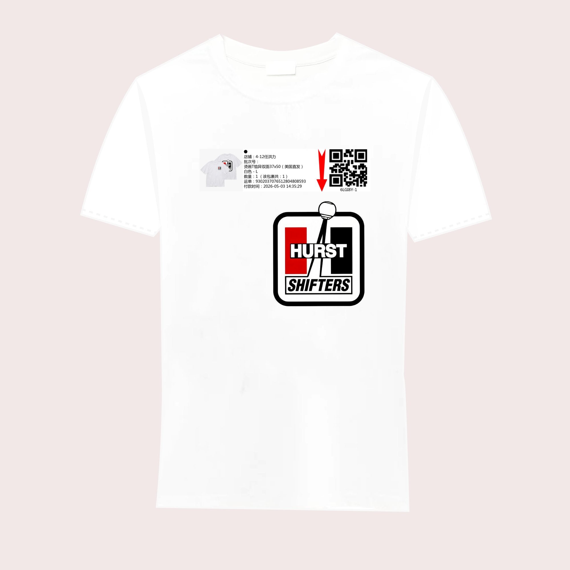 58IR2J3XOL9M-37-8-6LGI8Y-1-1-1-1--L-1-WHT