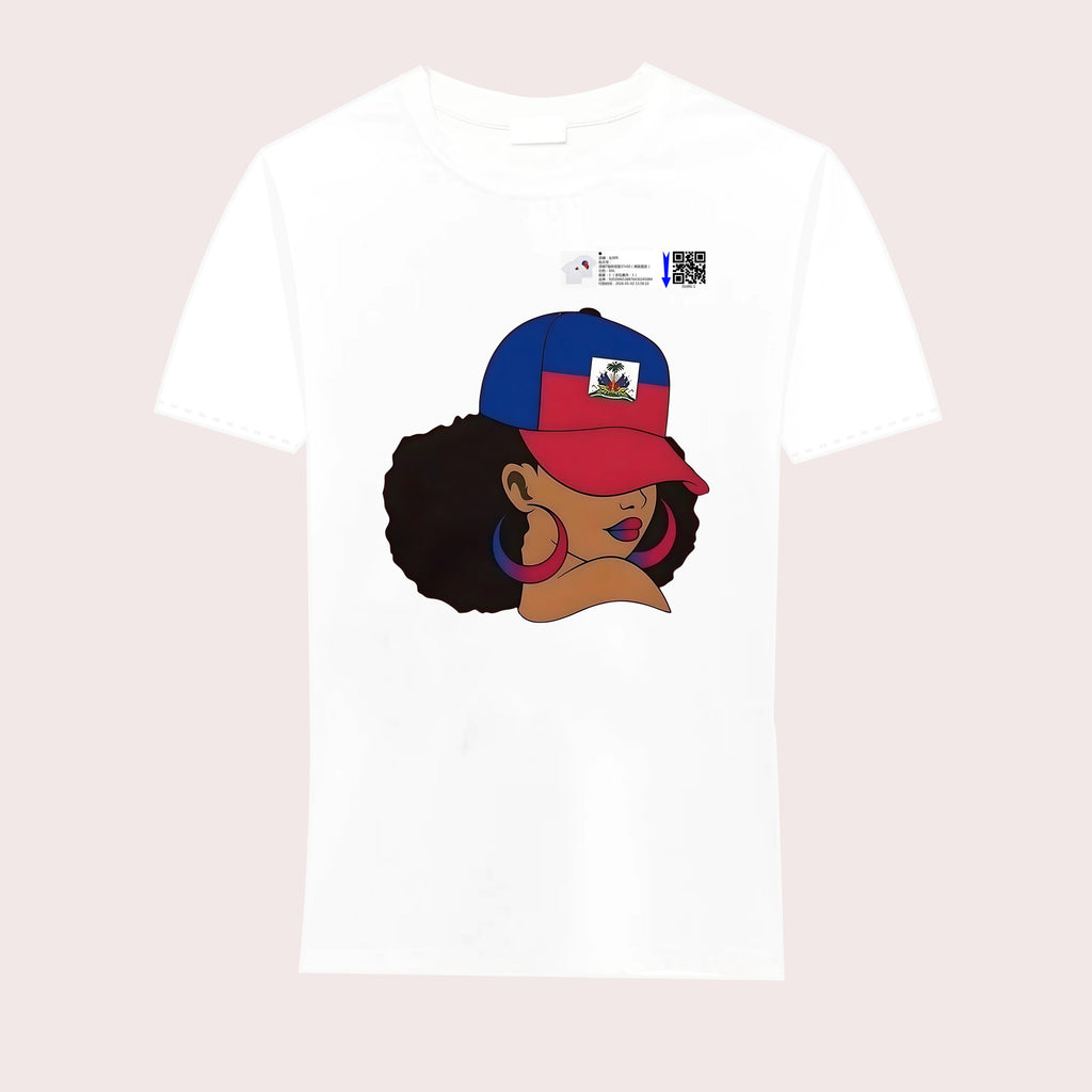 58IR2J3XOL9M-4-1-ISHIRI-1-1-1-1--XXL-2-WHT