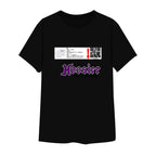 58IR2J3XOL9M-41-6-9CRUSA-1-1-1-1--XL-1-BLK