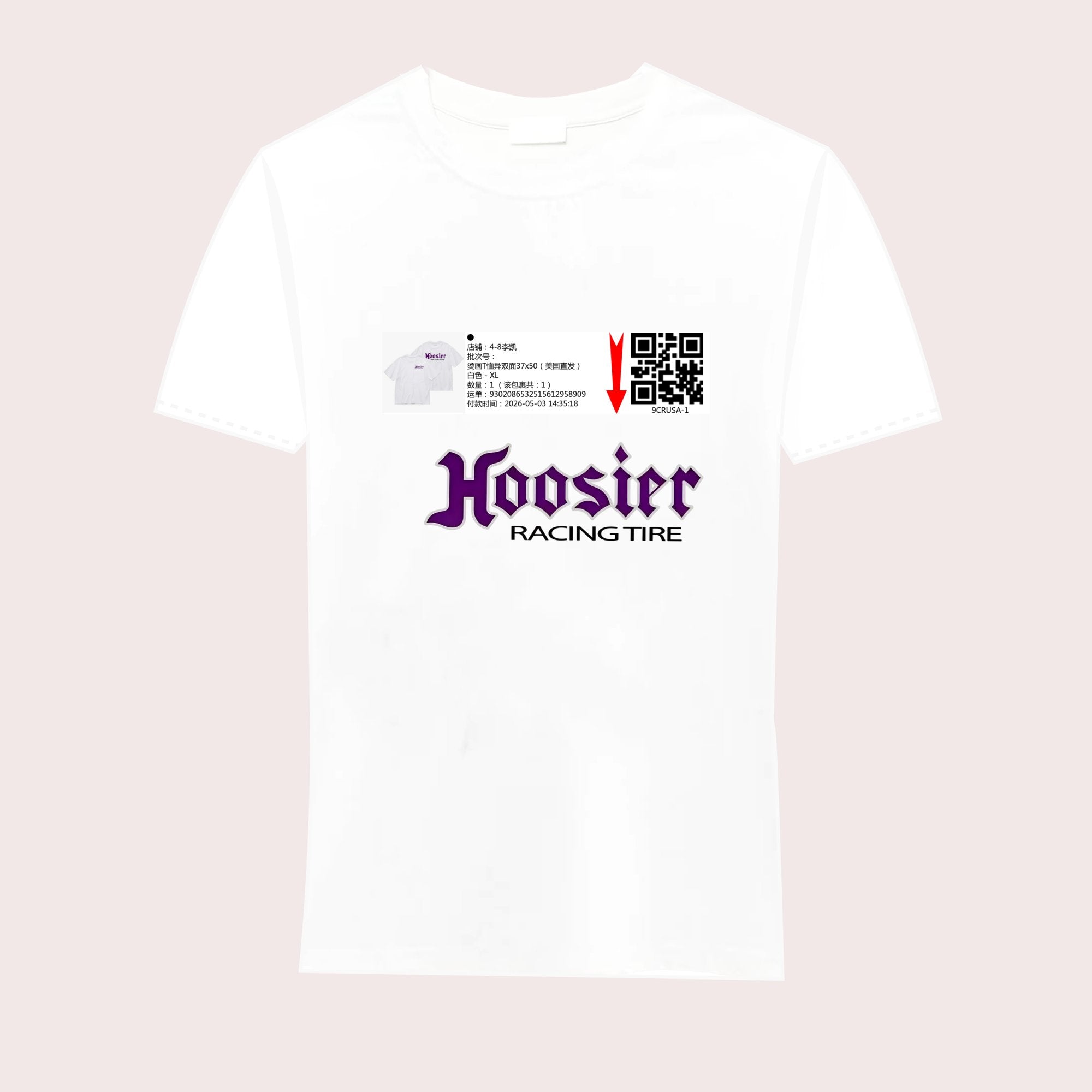 58IR2J3XOL9M-41-6-9CRUSA-1-1-1-1--XL-1-WHT