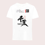 58IR2J3XOL9M-5-2-FS2QFG-1-1-1-1--3XL-1-WHT