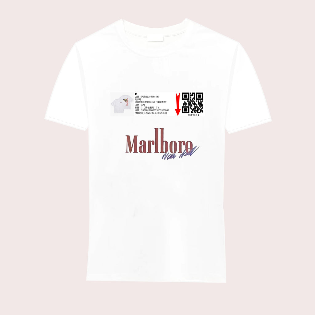 58IR2J3XOL9M-51-6-HMPXFX-1-1-1-1--XXL-1-WHT