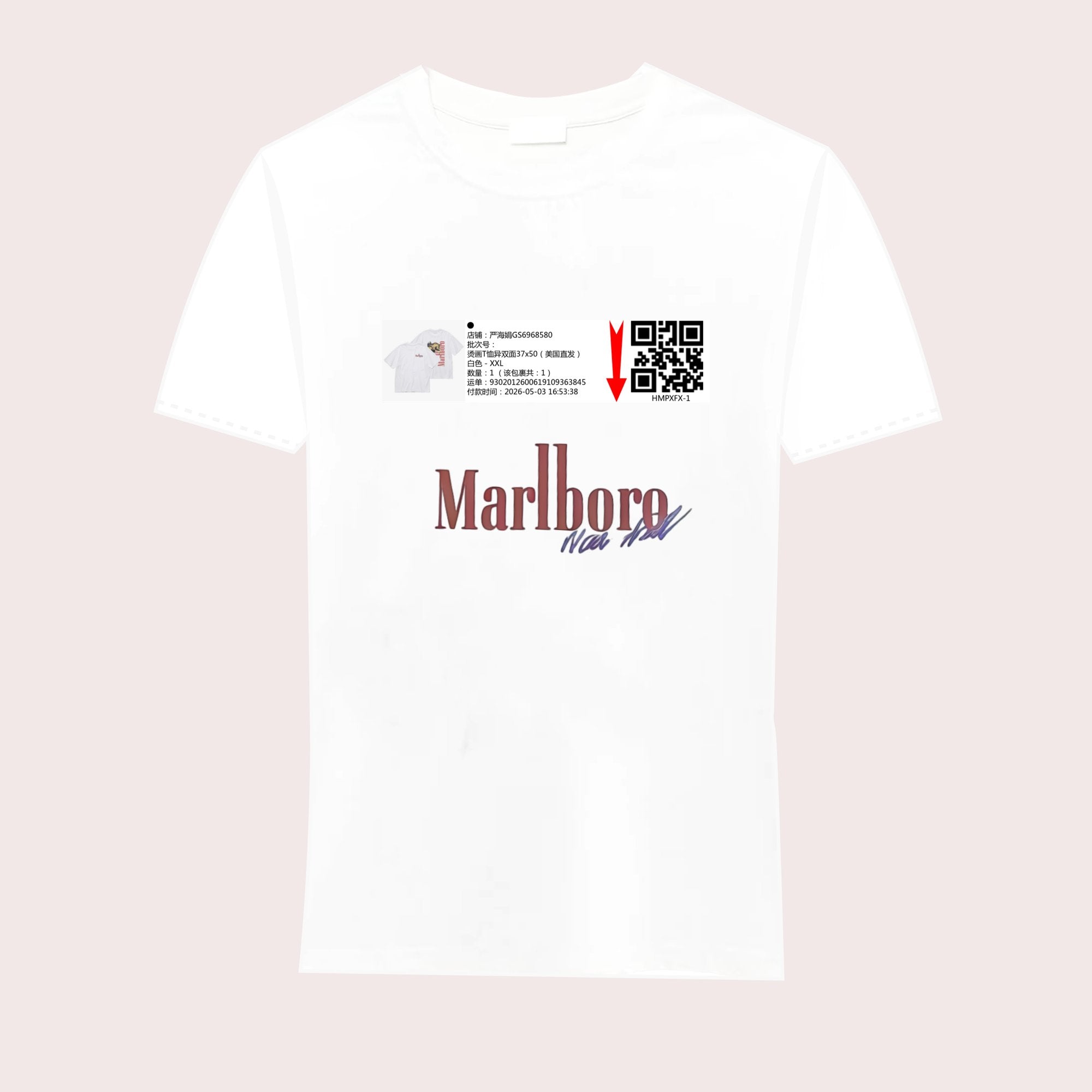 58IR2J3XOL9M-51-6-HMPXFX-1-1-1-1--XXL-1-WHT