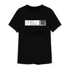 58IR2J3XOL9M-53-10-PZQ5YR-1-1-1-1--3XL-1-BLK