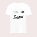 58IR2J3XOL9M-53-10-PZQ5YR-1-1-1-1--3XL-1-WHT