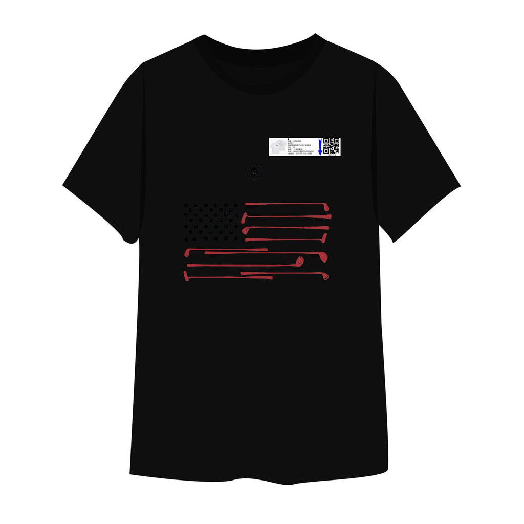 58IR2J3XOL9M-53-10-PZQ5YR-1-1-1-1--3XL-2-BLK