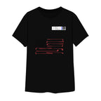 58IR2J3XOL9M-53-10-PZQ5YR-1-1-1-1--3XL-2-BLK