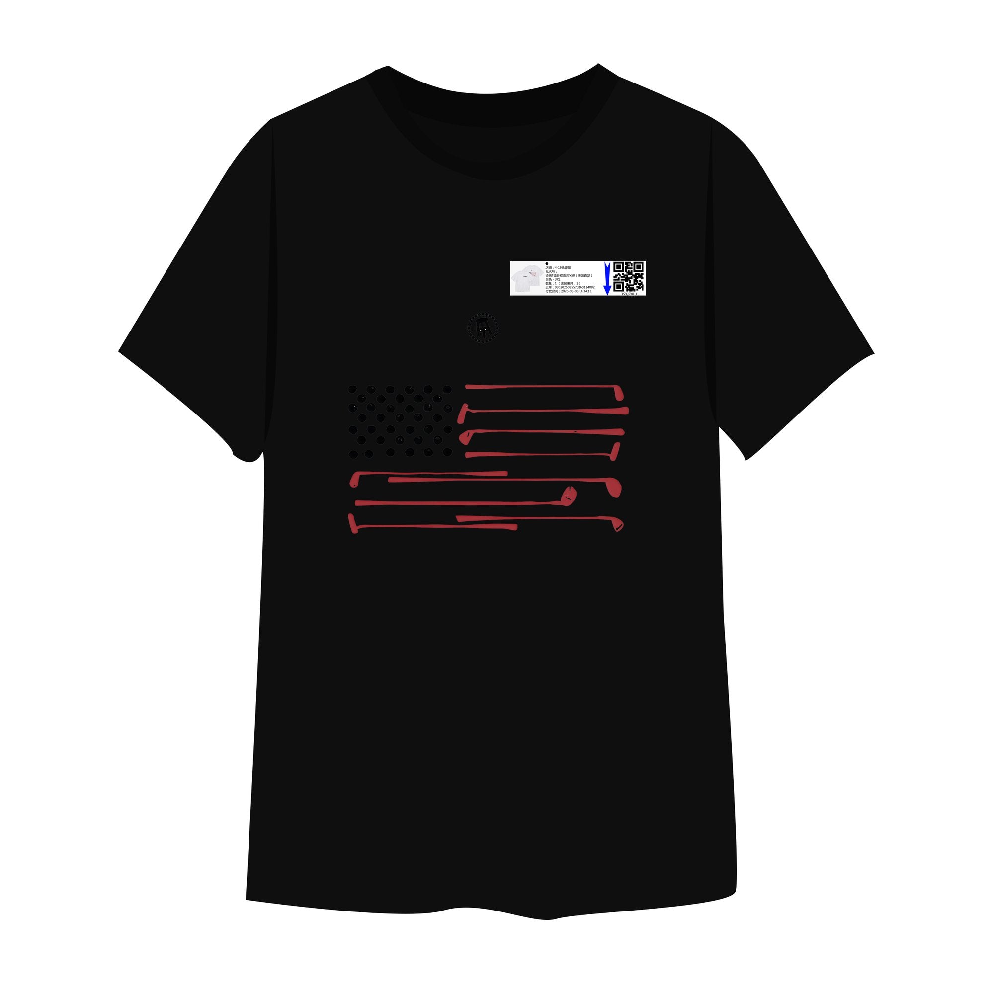58IR2J3XOL9M-53-10-PZQ5YR-1-1-1-1--3XL-2-BLK