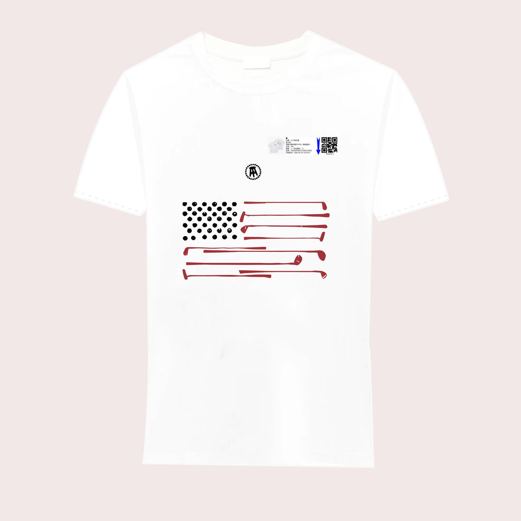 58IR2J3XOL9M-53-10-PZQ5YR-1-1-1-1--3XL-2-WHT