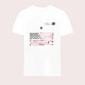 58IR2J3XOL9M-53-10-PZQ5YR-1-1-1-1--3XL-2-WHT