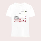 58IR2J3XOL9M-53-10-PZQ5YR-1-1-1-1--3XL-2-WHT